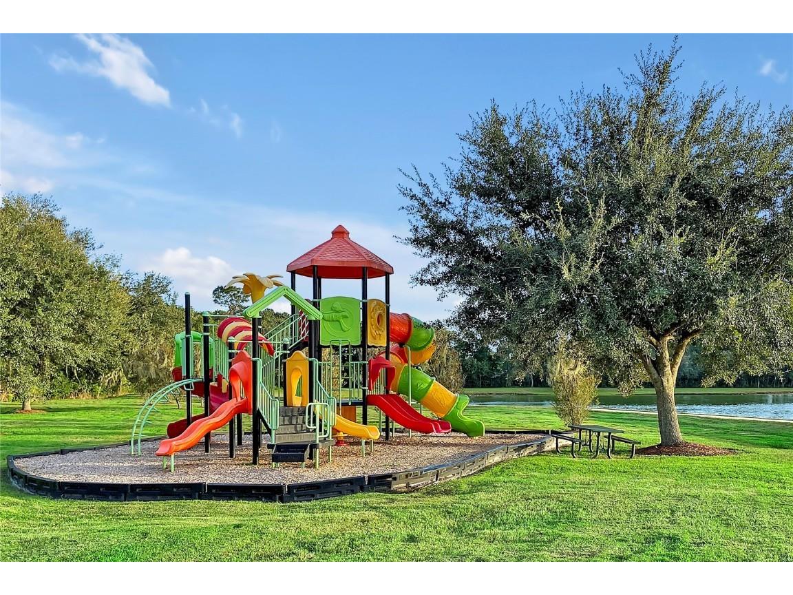 4706 Ainsdale Walk Kissimmee FL 34746 TB8448054 image52