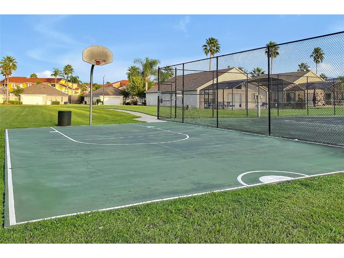 4706 Ainsdale Walk Kissimmee FL 34746 TB8448054 image53