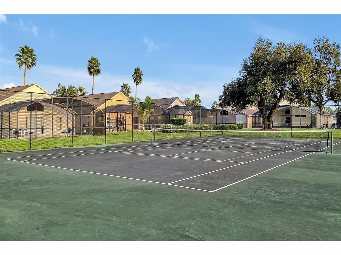 4706 Ainsdale Walk Kissimmee FL 34746 TB8448054 image54