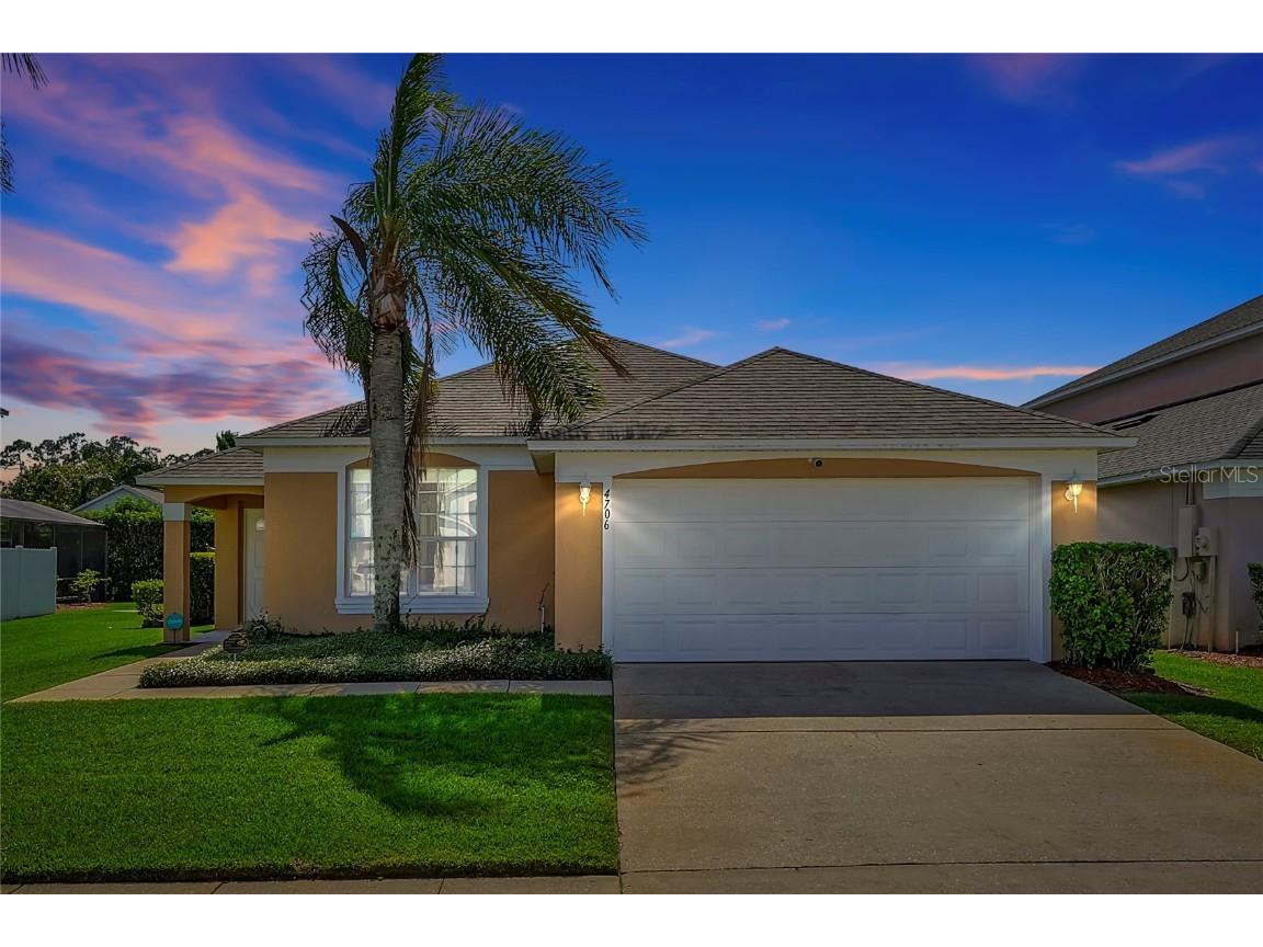 4706 Ainsdale Walk Kissimmee FL 34746 TB8448054 image55