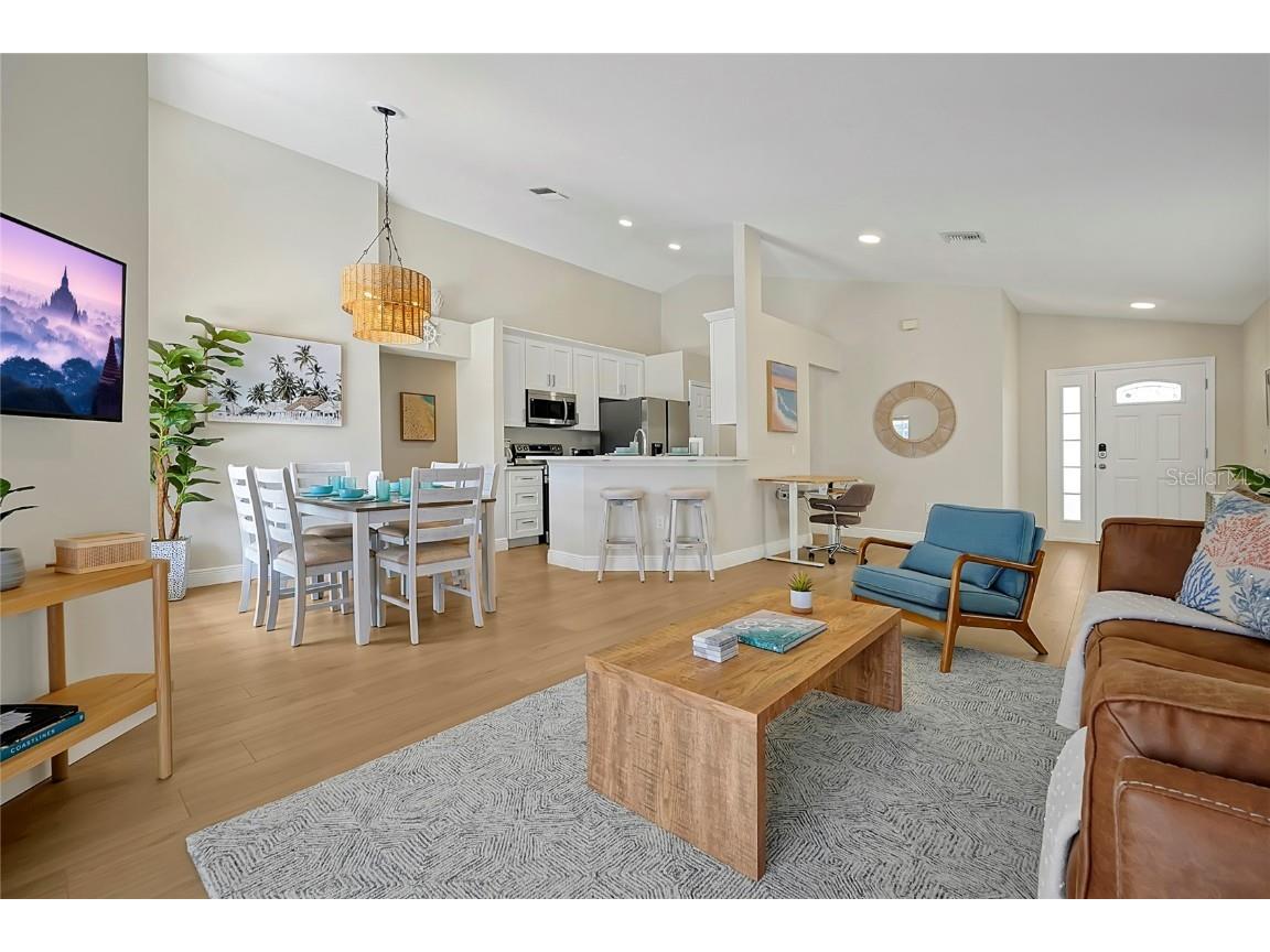 4706 Ainsdale Walk Kissimmee FL 34746 TB8448054 image6