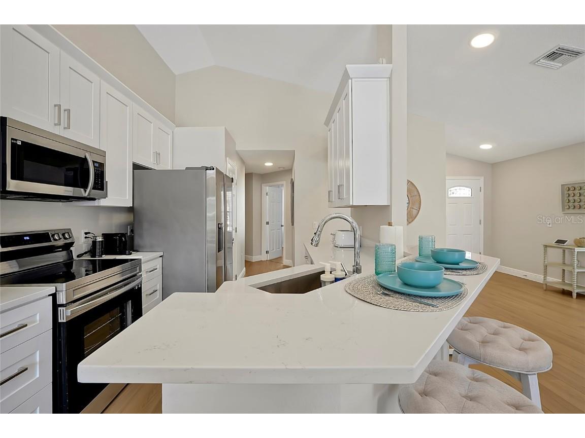 4706 Ainsdale Walk Kissimmee FL 34746 TB8448054 image8