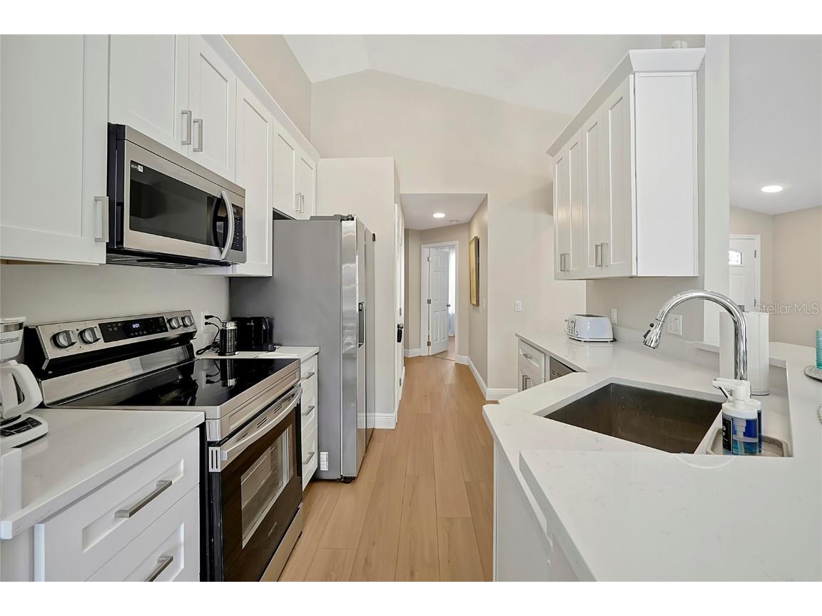 4706 Ainsdale Walk Kissimmee FL 34746 TB8448054 image9