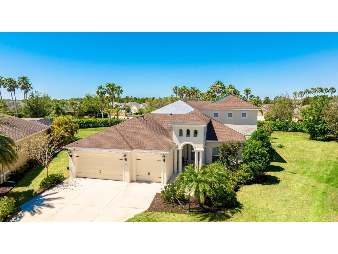 4706 Balboa Park Loop Bradenton FL 34211 A4645169 image1