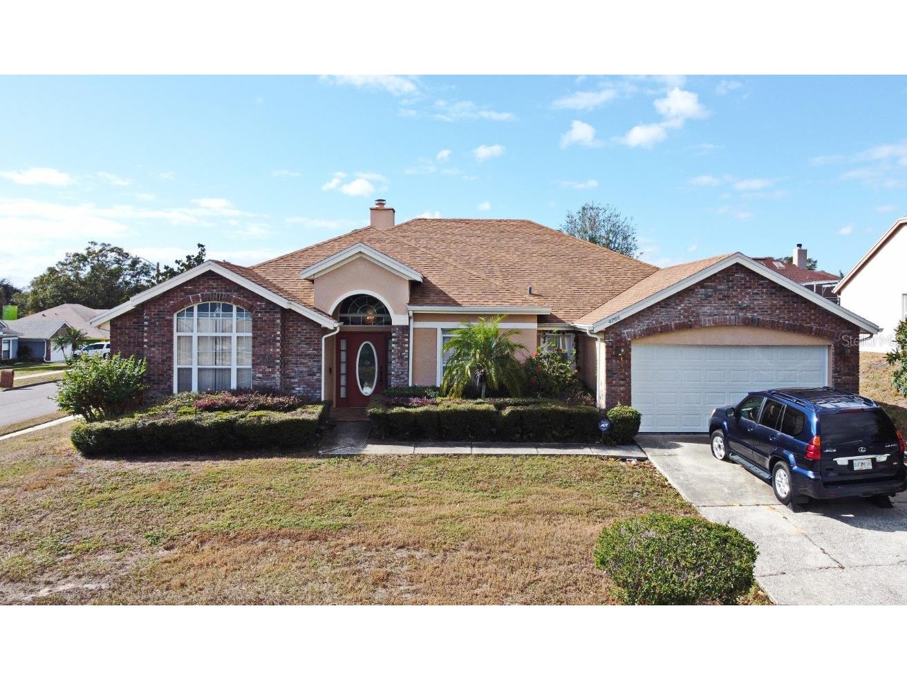 4706 Beagle Street Orlando FL 32818 O6265338 image1