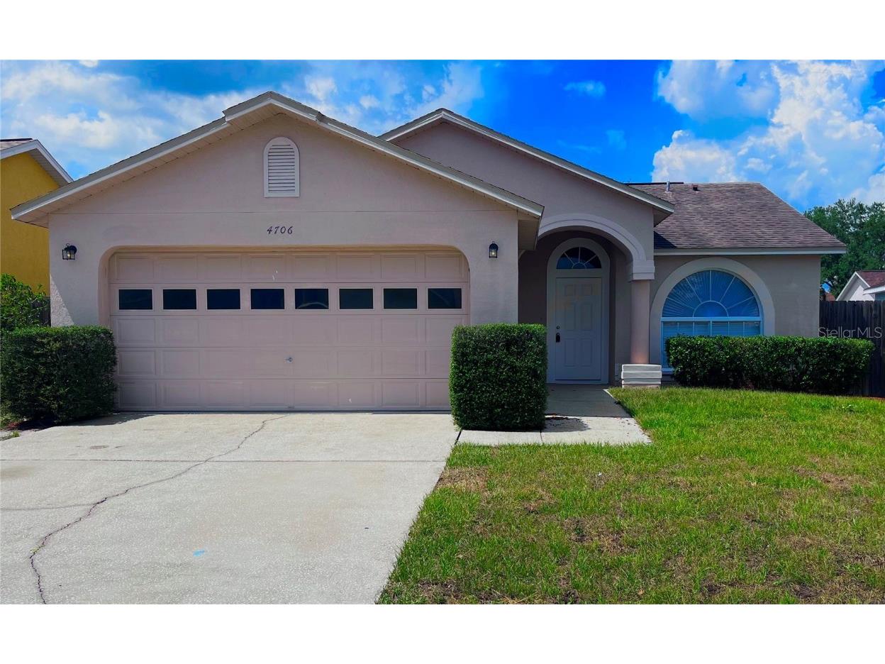 4706 Bloom Drive Plant City FL 33566 T3443196 image1