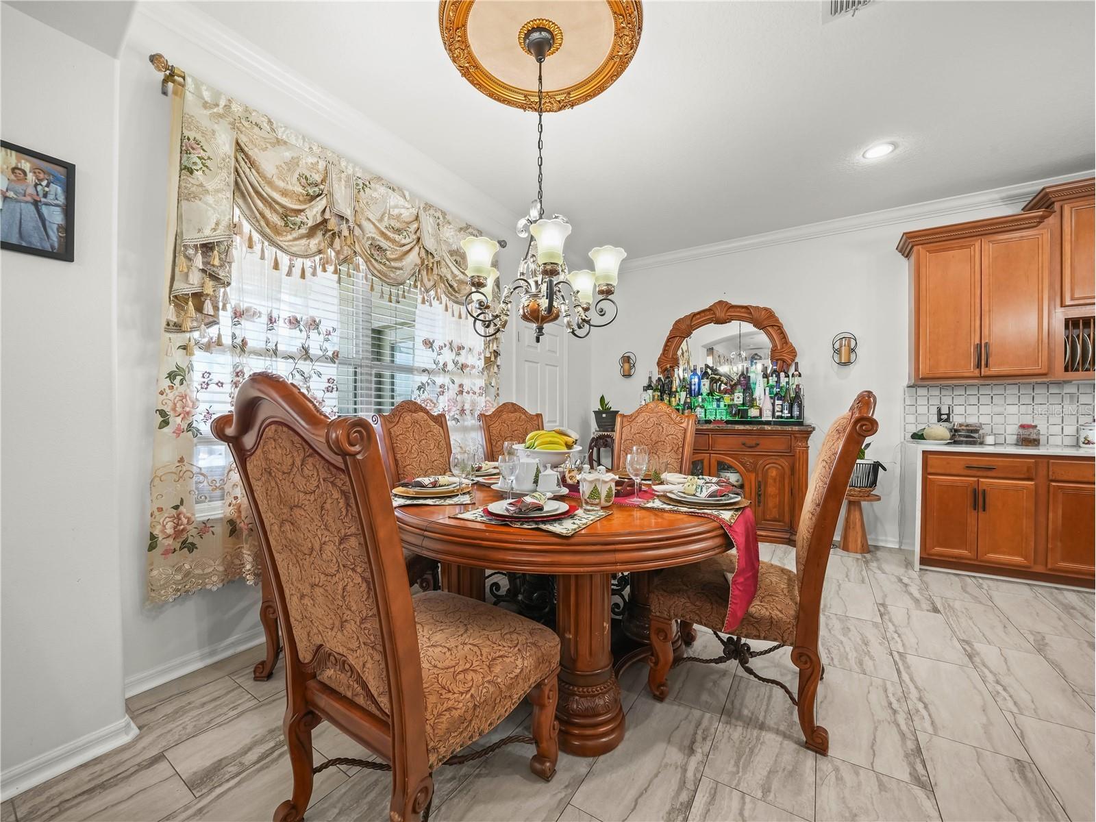 4706 Brookshire Court Lake Wales FL 33898 P4937289 image10