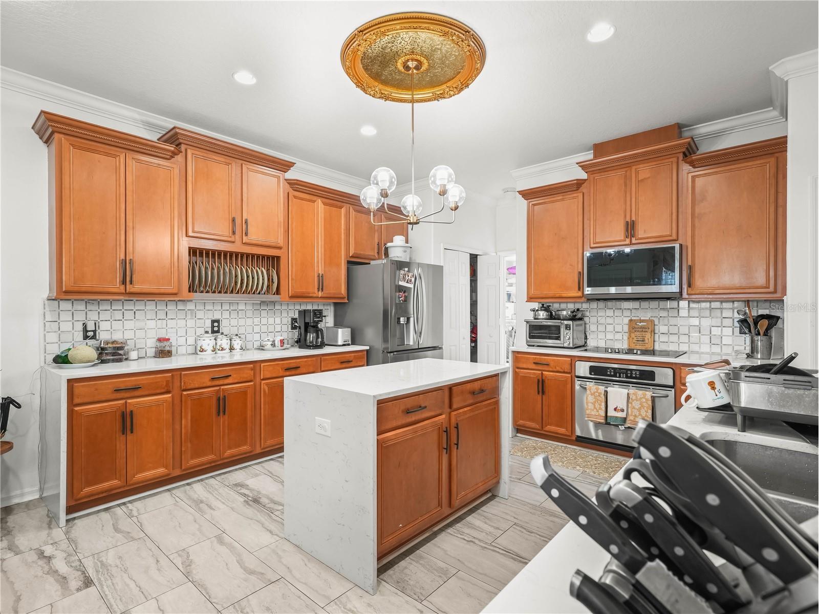 4706 Brookshire Court Lake Wales FL 33898 P4937289 image11
