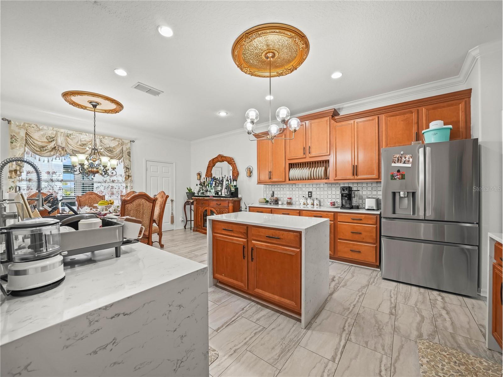 4706 Brookshire Court Lake Wales FL 33898 P4937289 image13