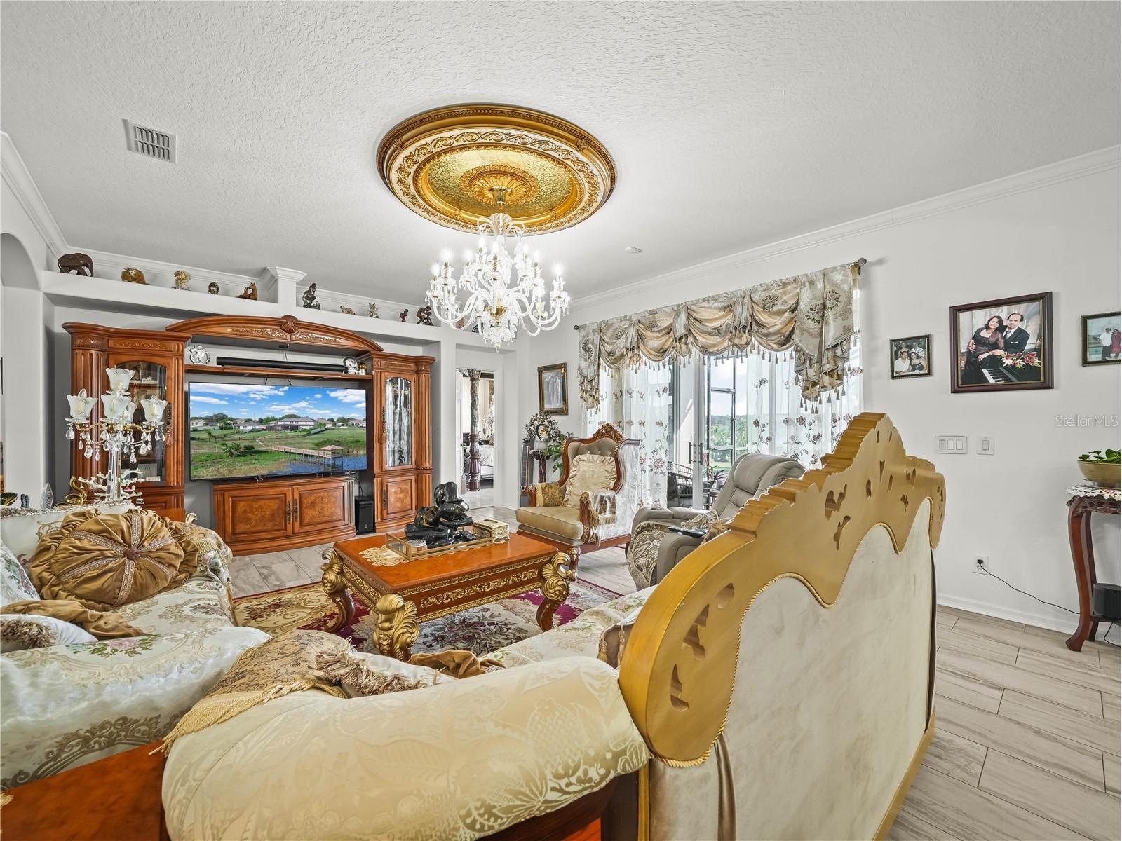 4706 Brookshire Court Lake Wales FL 33898 P4937289 image16