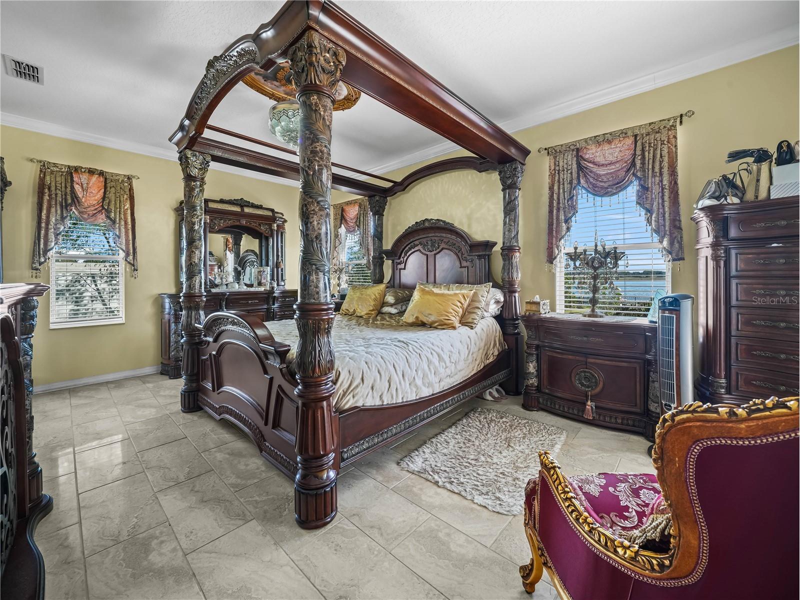 4706 Brookshire Court Lake Wales FL 33898 P4937289 image17