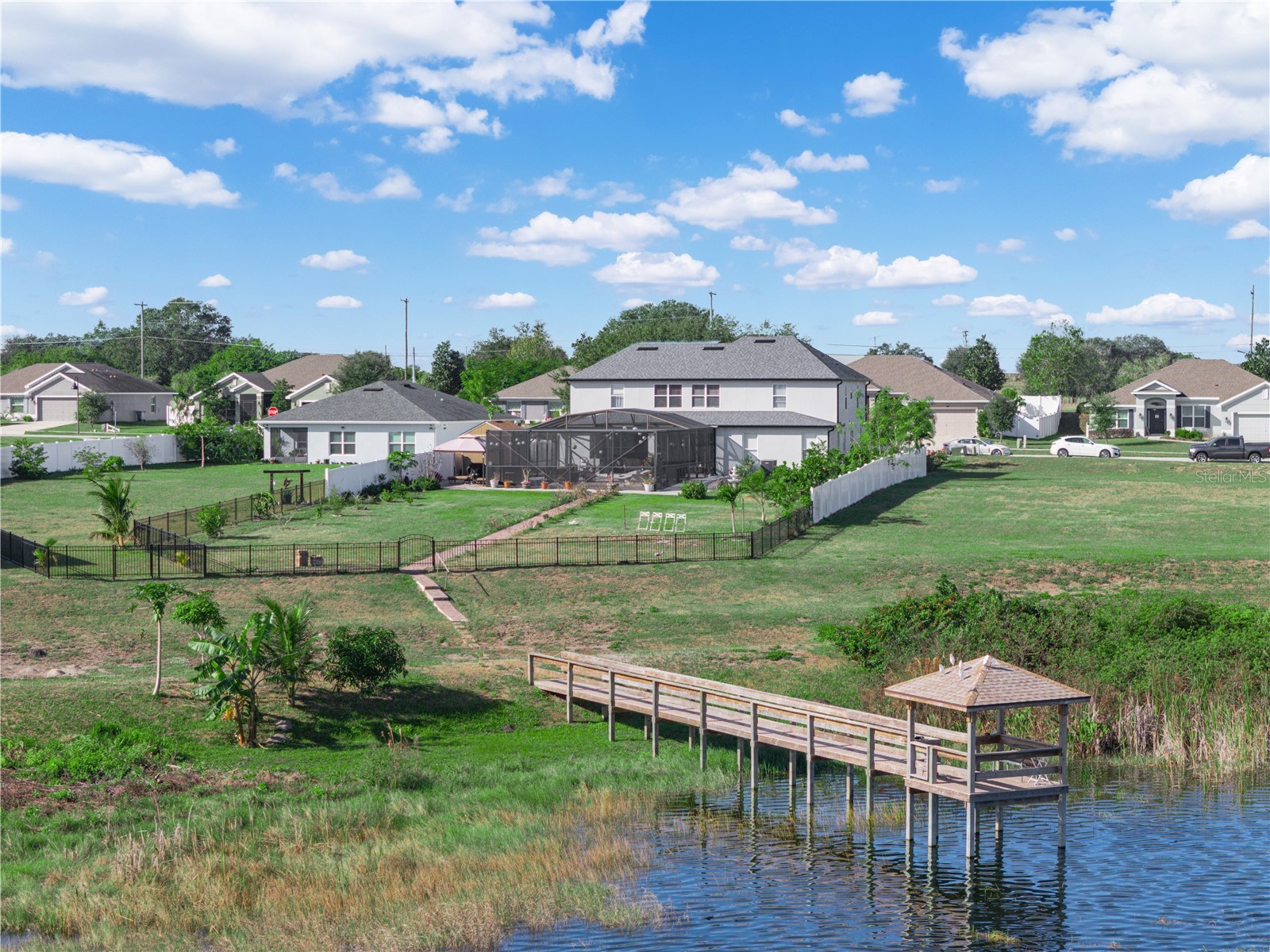 4706 Brookshire Court Lake Wales FL 33898 P4937289 image2
