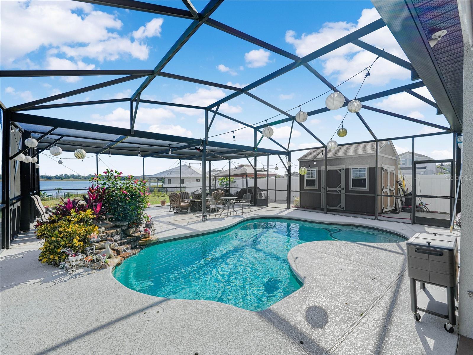 4706 Brookshire Court Lake Wales FL 33898 P4937289 image23