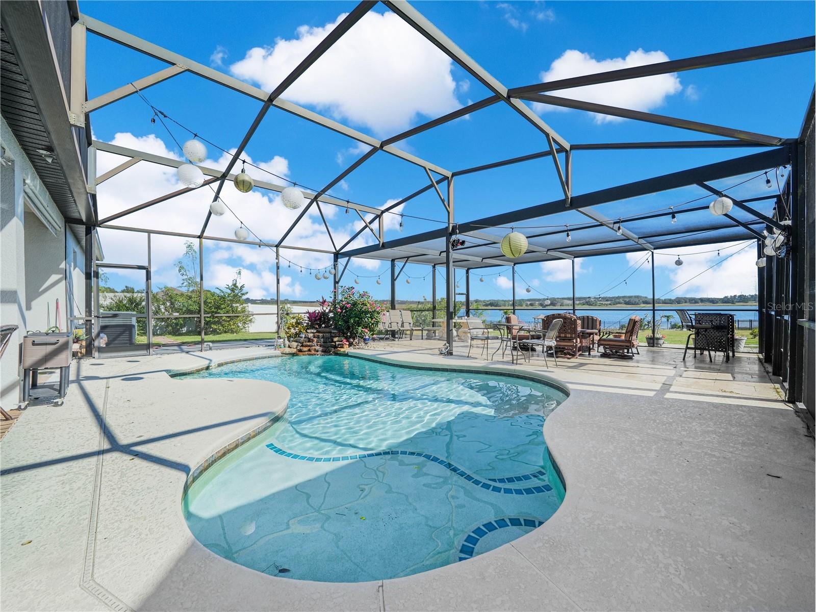 4706 Brookshire Court Lake Wales FL 33898 P4937289 image24