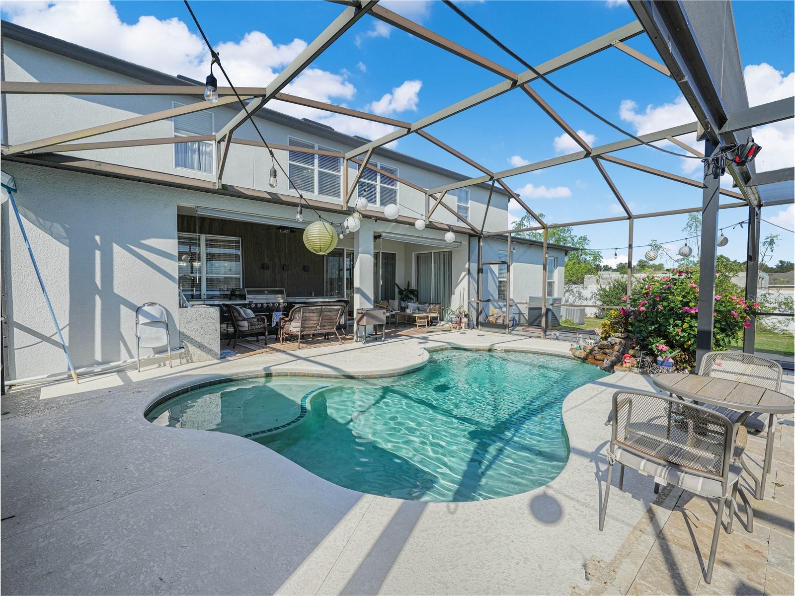 4706 Brookshire Court Lake Wales FL 33898 P4937289 image25