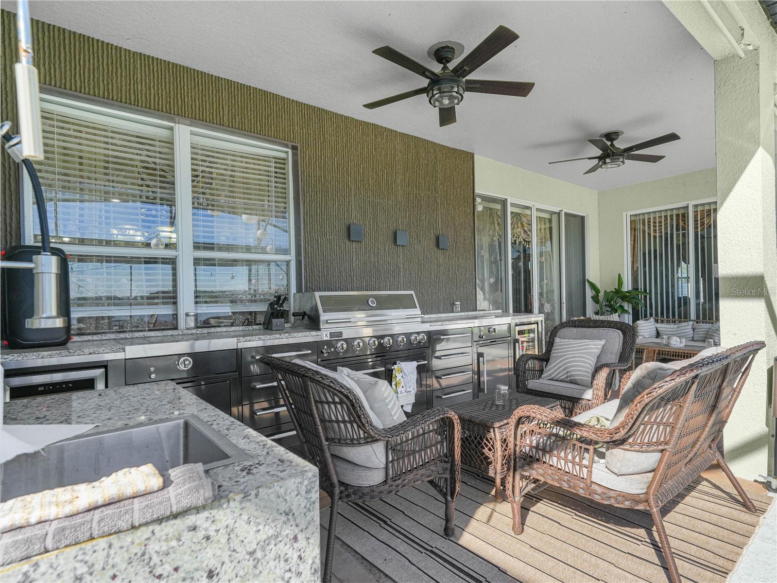 4706 Brookshire Court Lake Wales FL 33898 P4937289 image26