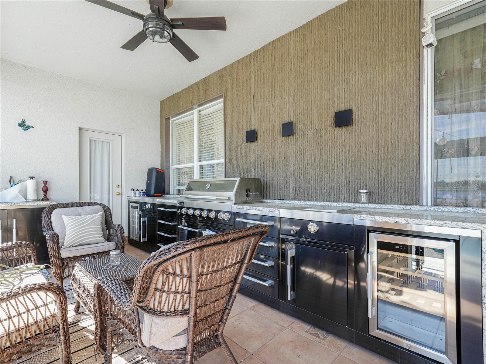 4706 Brookshire Court Lake Wales FL 33898 P4937289 image27