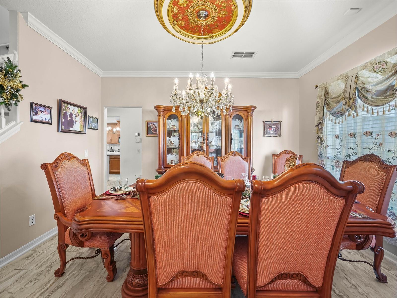4706 Brookshire Court Lake Wales FL 33898 P4937289 image3