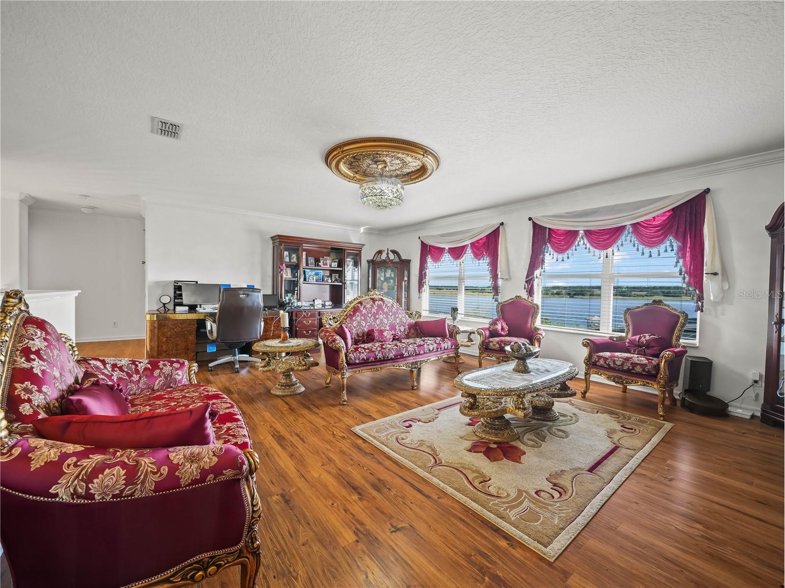 4706 Brookshire Court Lake Wales FL 33898 P4937289 image30