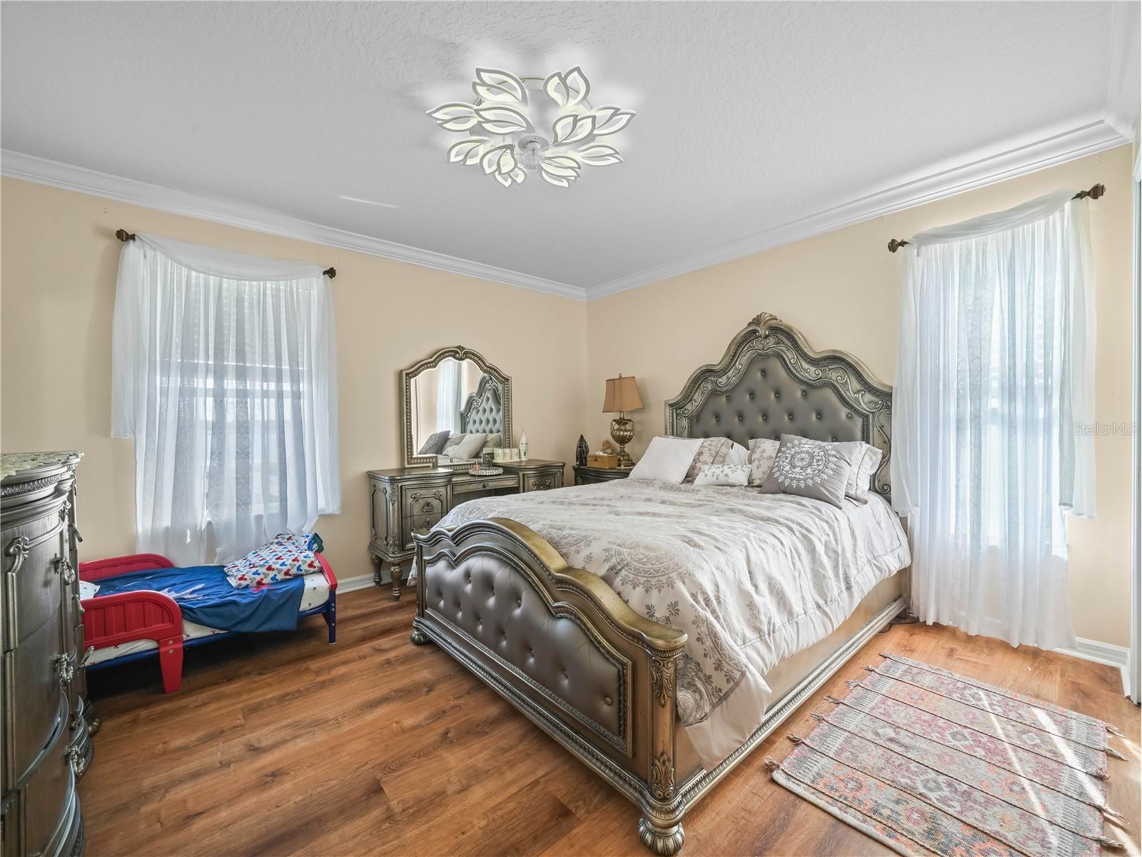 4706 Brookshire Court Lake Wales FL 33898 P4937289 image33