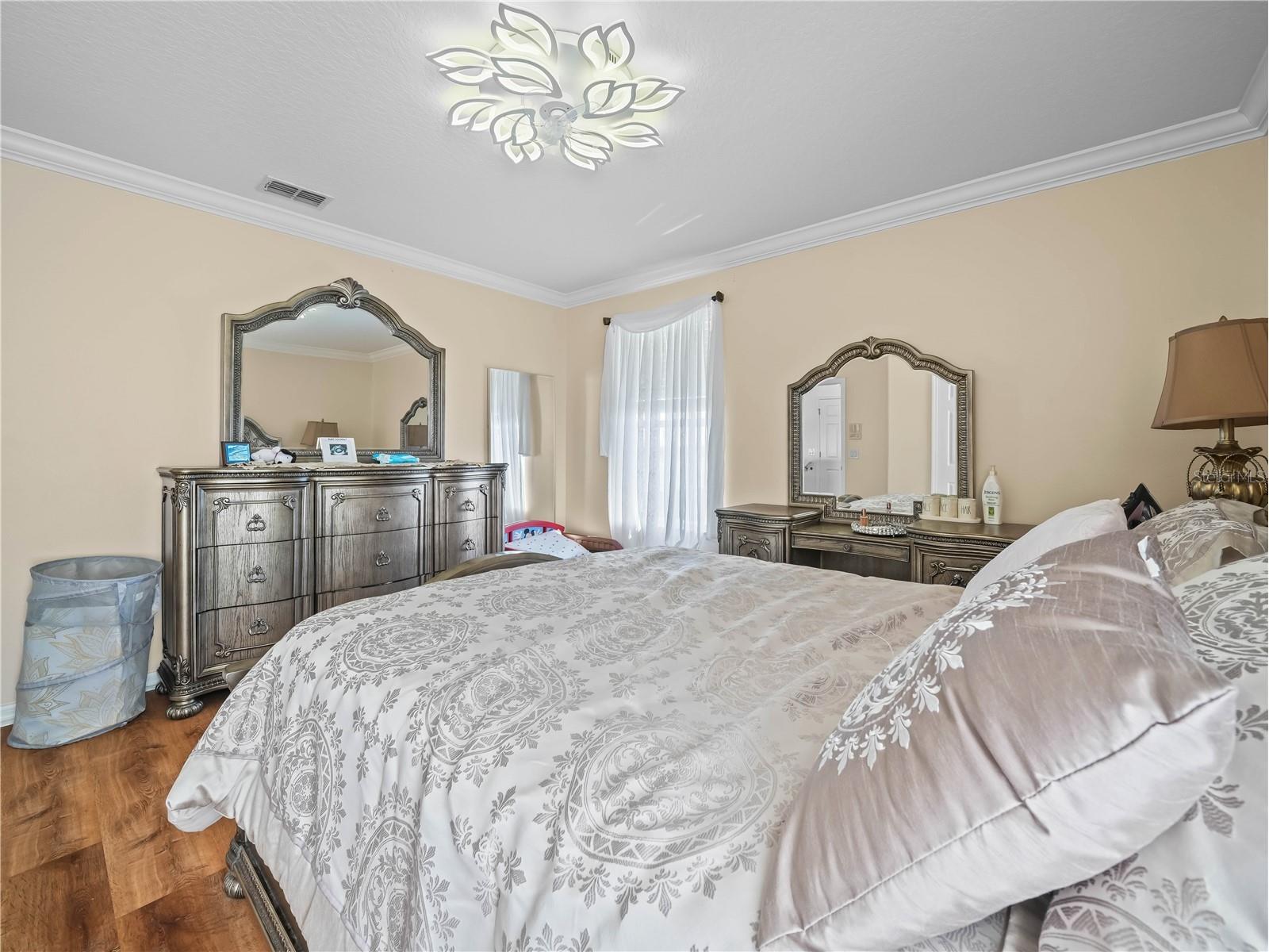 4706 Brookshire Court Lake Wales FL 33898 P4937289 image34