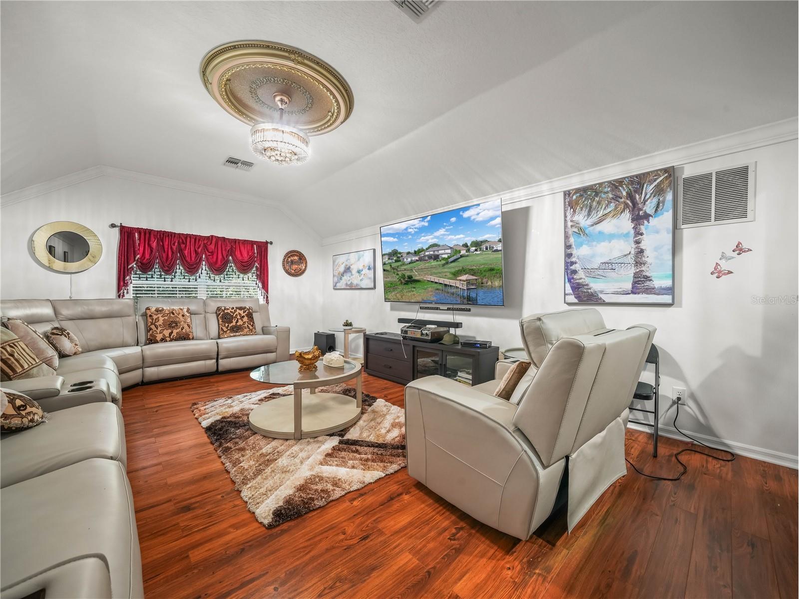 4706 Brookshire Court Lake Wales FL 33898 P4937289 image37