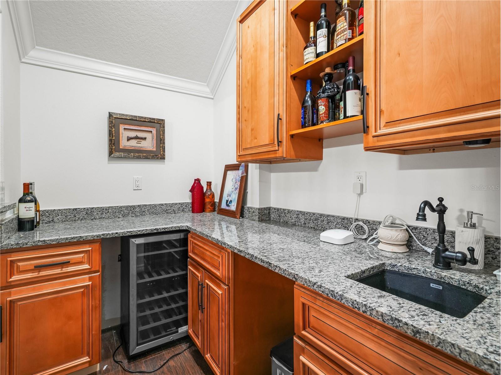 4706 Brookshire Court Lake Wales FL 33898 P4937289 image39