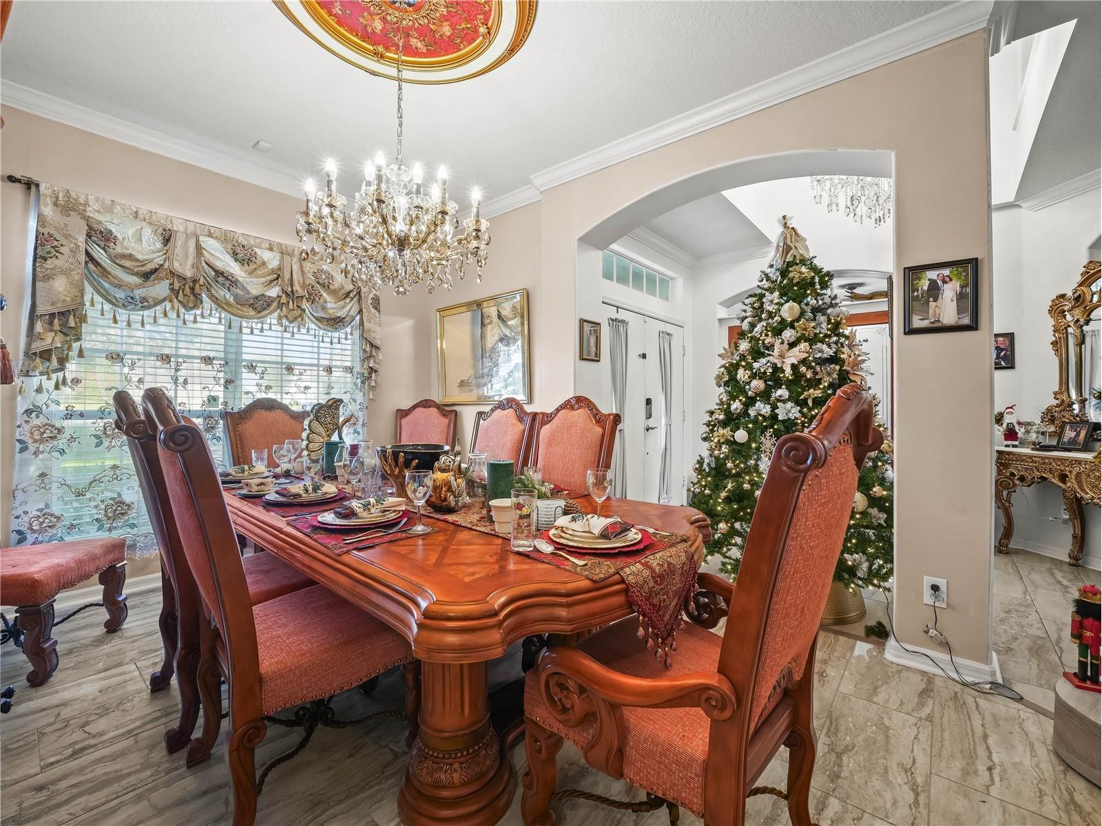4706 Brookshire Court Lake Wales FL 33898 P4937289 image4