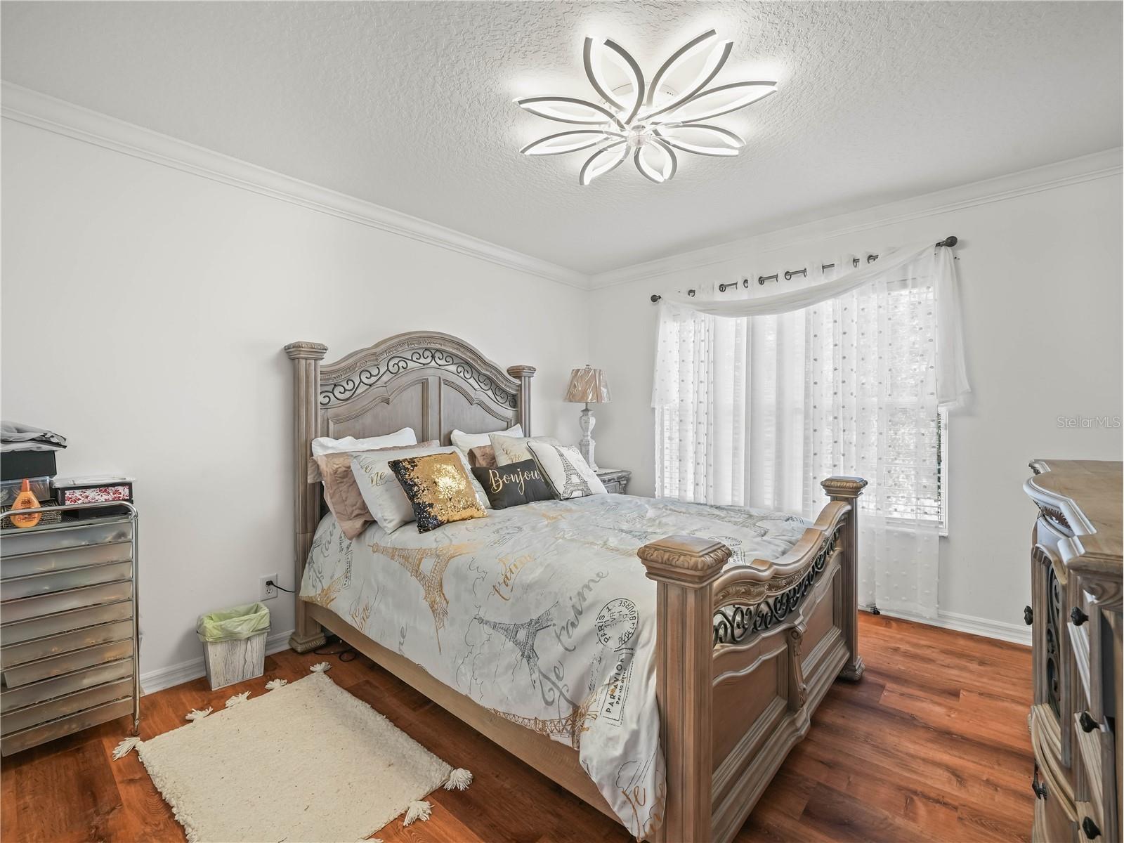 4706 Brookshire Court Lake Wales FL 33898 P4937289 image40