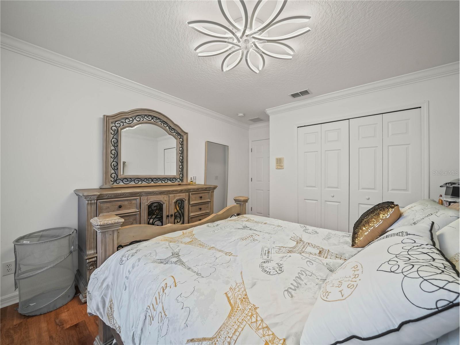 4706 Brookshire Court Lake Wales FL 33898 P4937289 image41