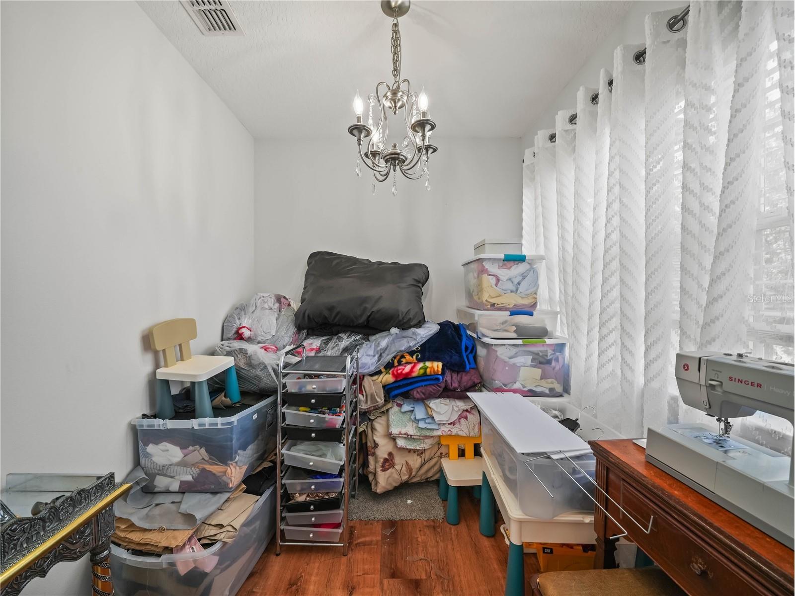 4706 Brookshire Court Lake Wales FL 33898 P4937289 image44