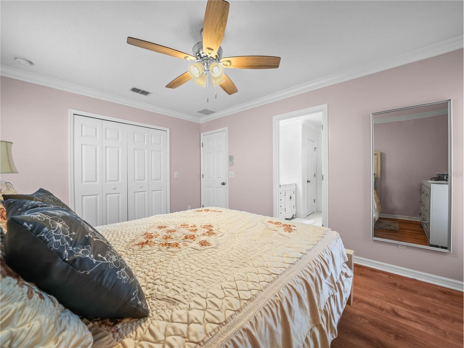 4706 Brookshire Court Lake Wales FL 33898 P4937289 image45