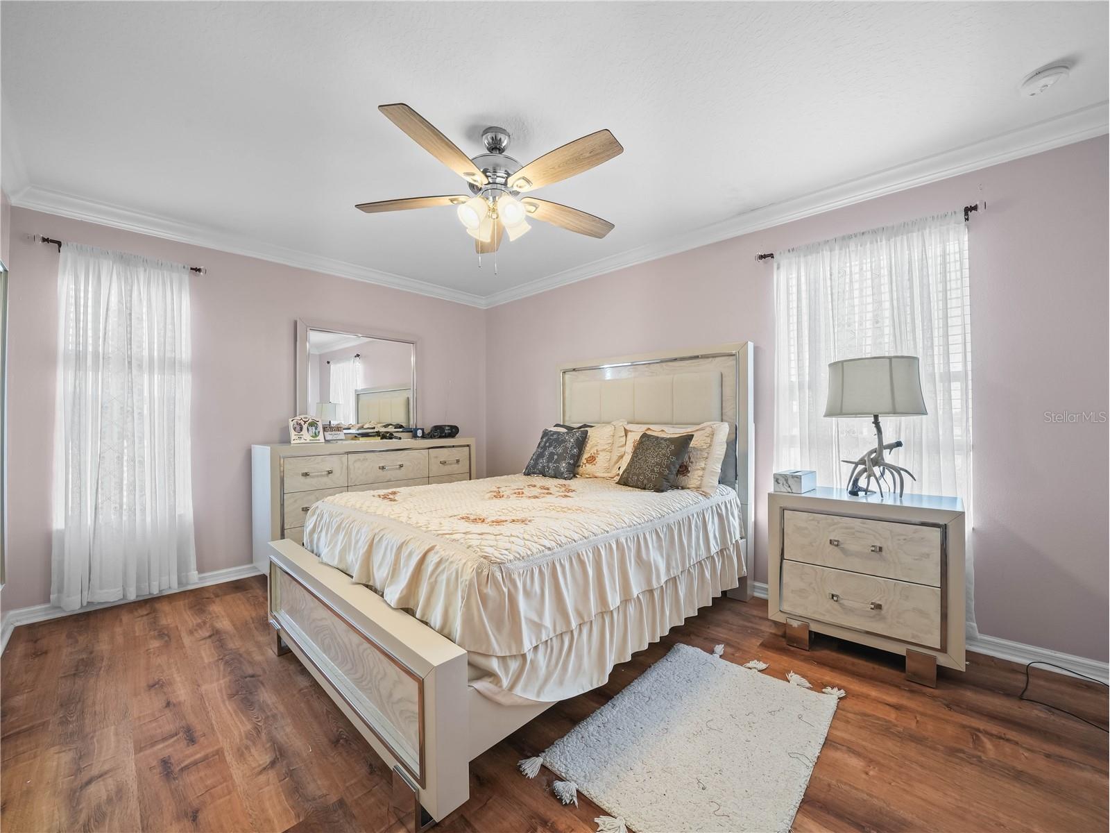 4706 Brookshire Court Lake Wales FL 33898 P4937289 image46