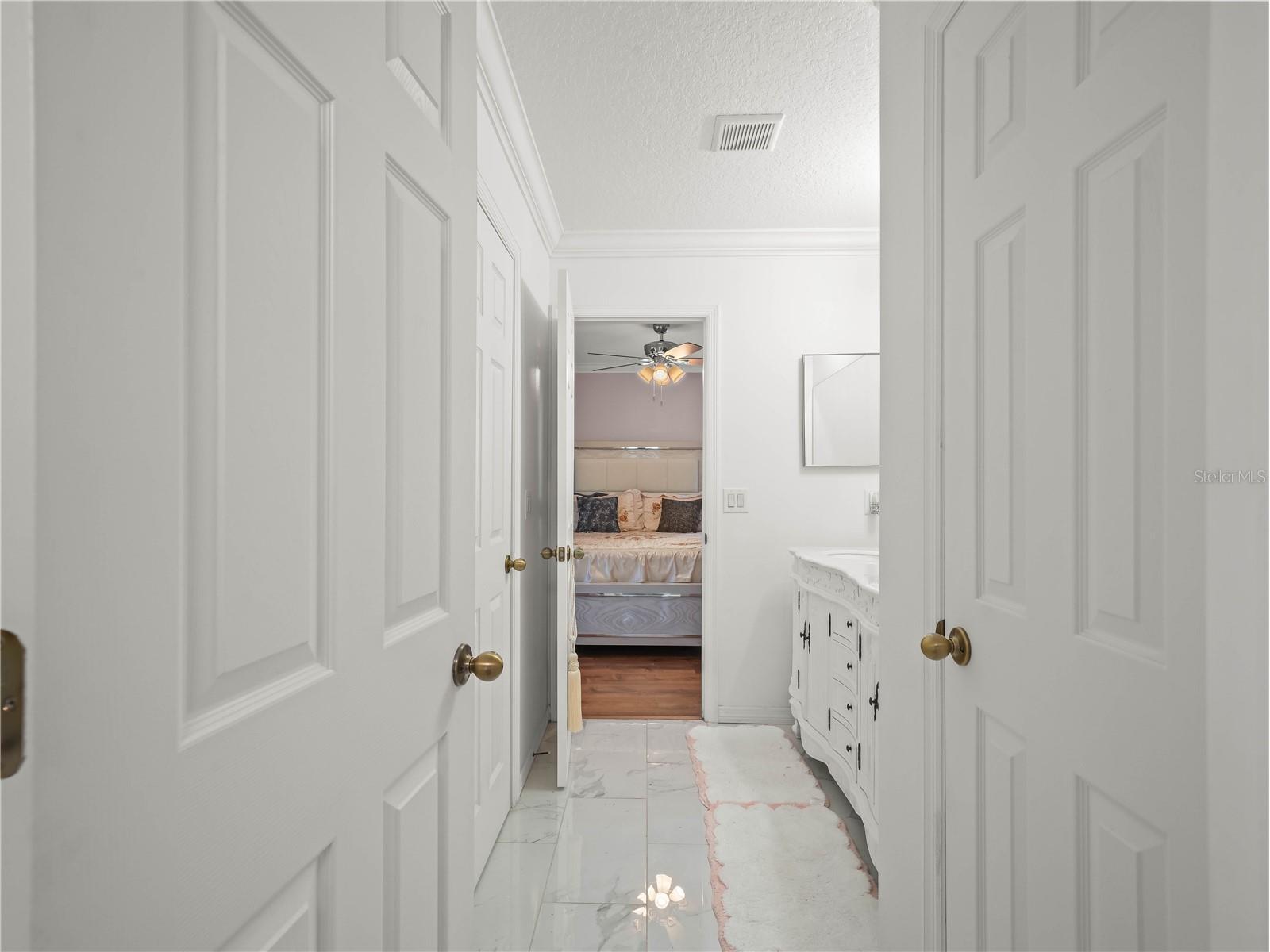 4706 Brookshire Court Lake Wales FL 33898 P4937289 image47