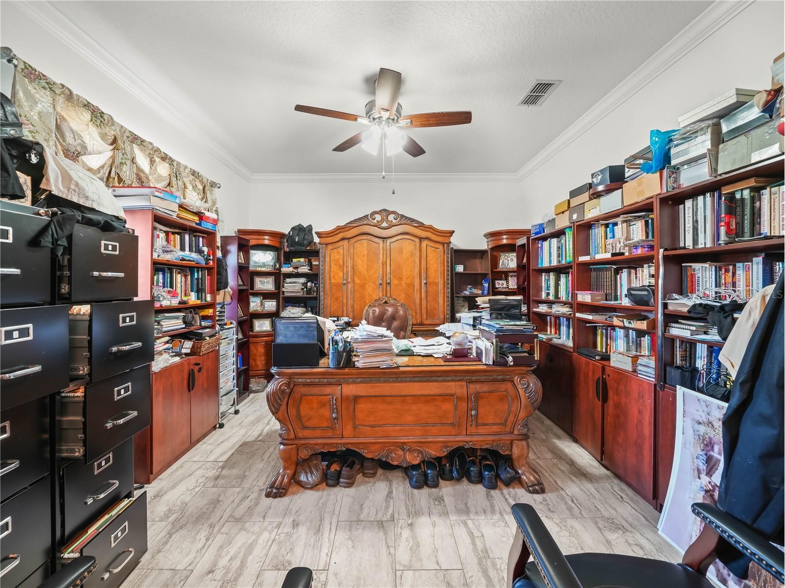 4706 Brookshire Court Lake Wales FL 33898 P4937289 image5