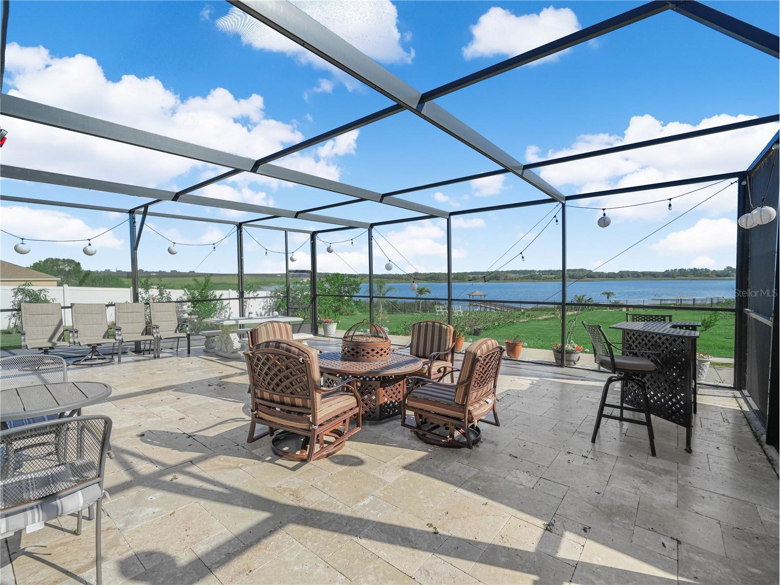4706 Brookshire Court Lake Wales FL 33898 P4937289 image51