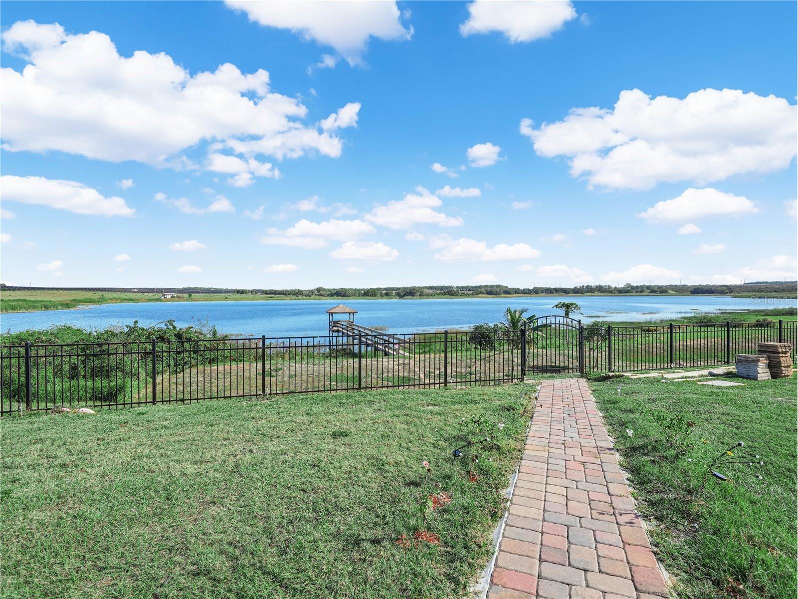 4706 Brookshire Court Lake Wales FL 33898 P4937289 image52