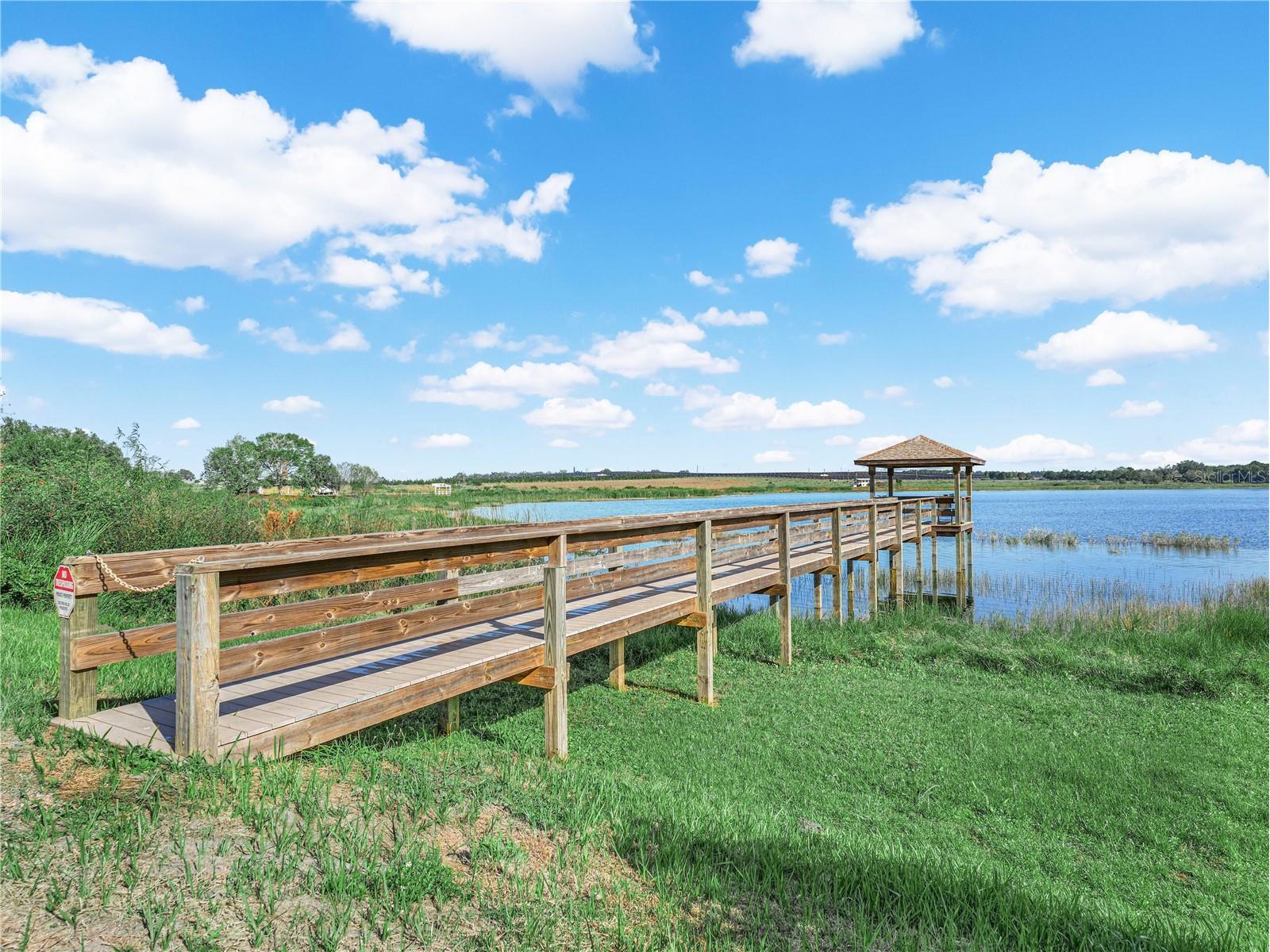 4706 Brookshire Court Lake Wales FL 33898 P4937289 image53