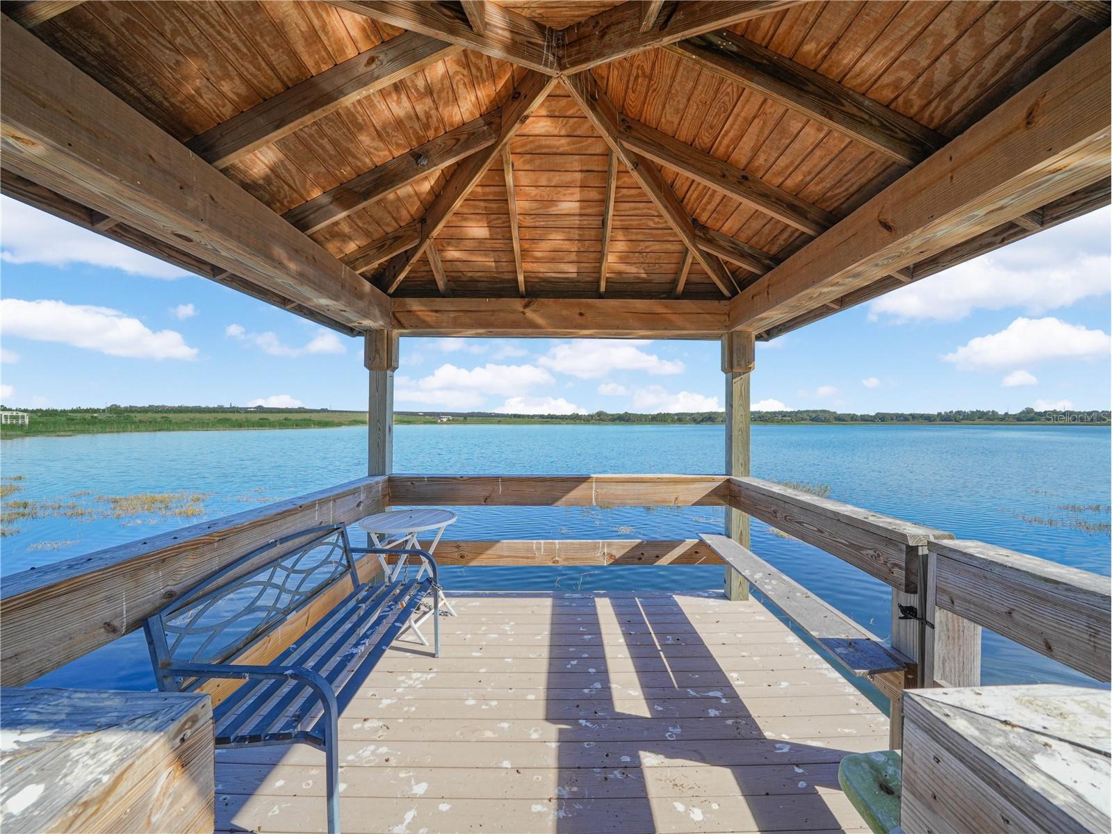 4706 Brookshire Court Lake Wales FL 33898 P4937289 image54