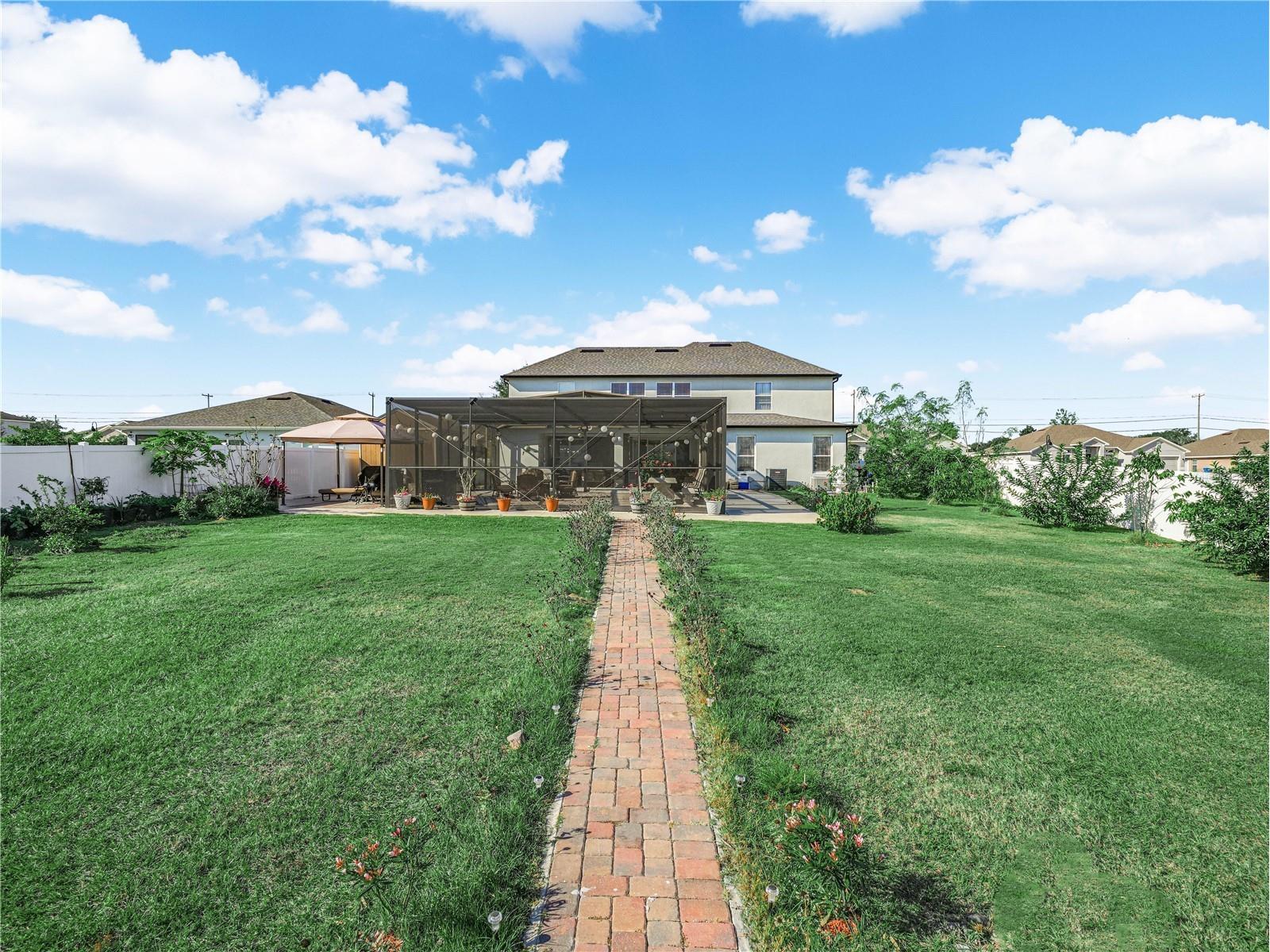 4706 Brookshire Court Lake Wales FL 33898 P4937289 image55