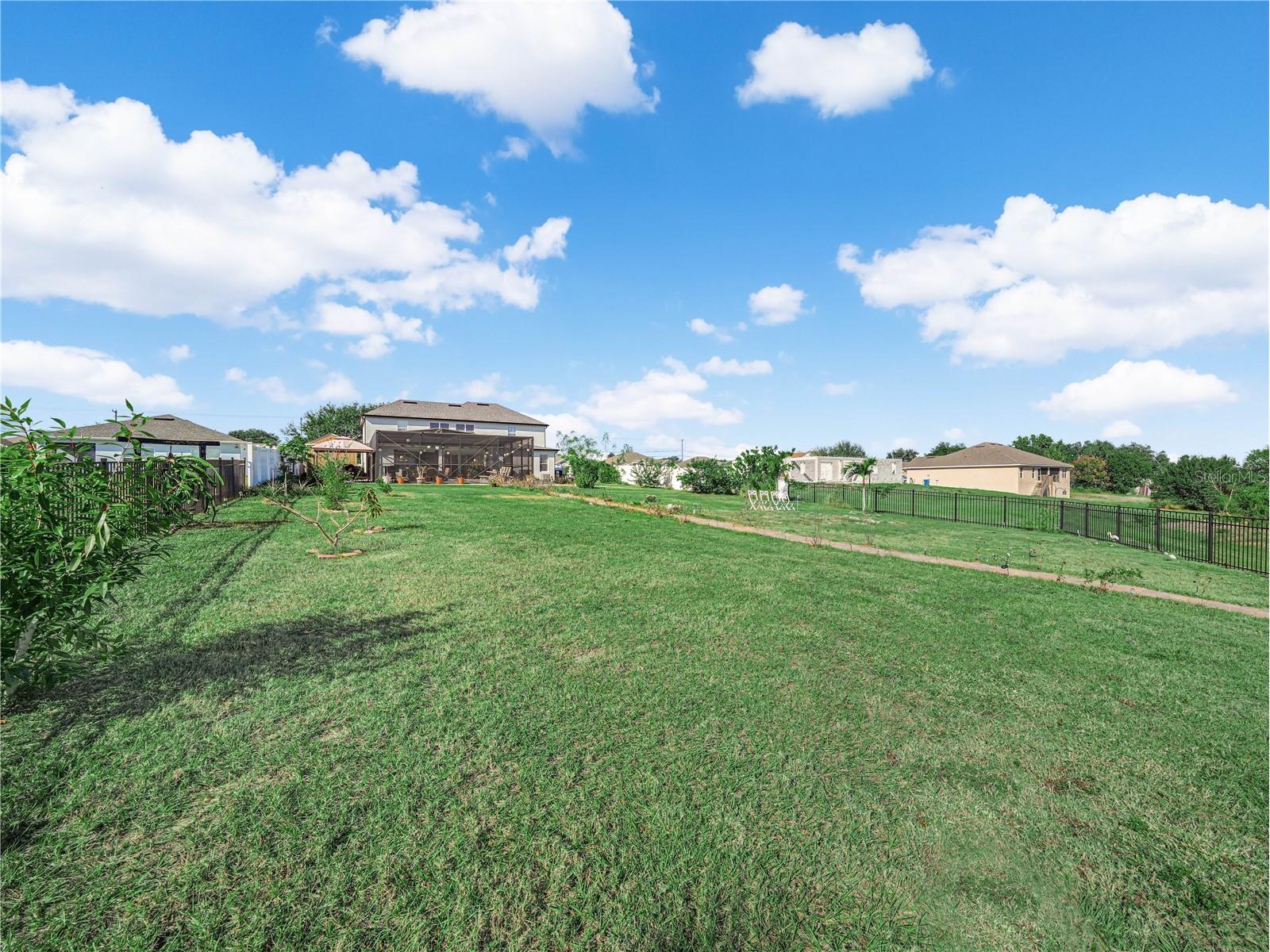 4706 Brookshire Court Lake Wales FL 33898 P4937289 image56