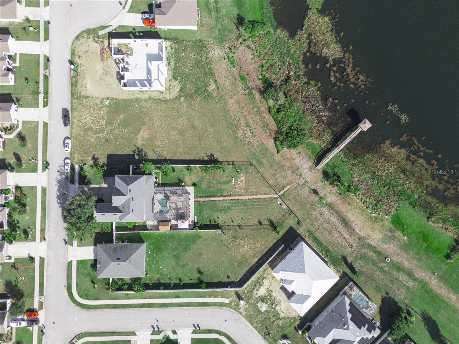 4706 Brookshire Court Lake Wales FL 33898 P4937289 image57