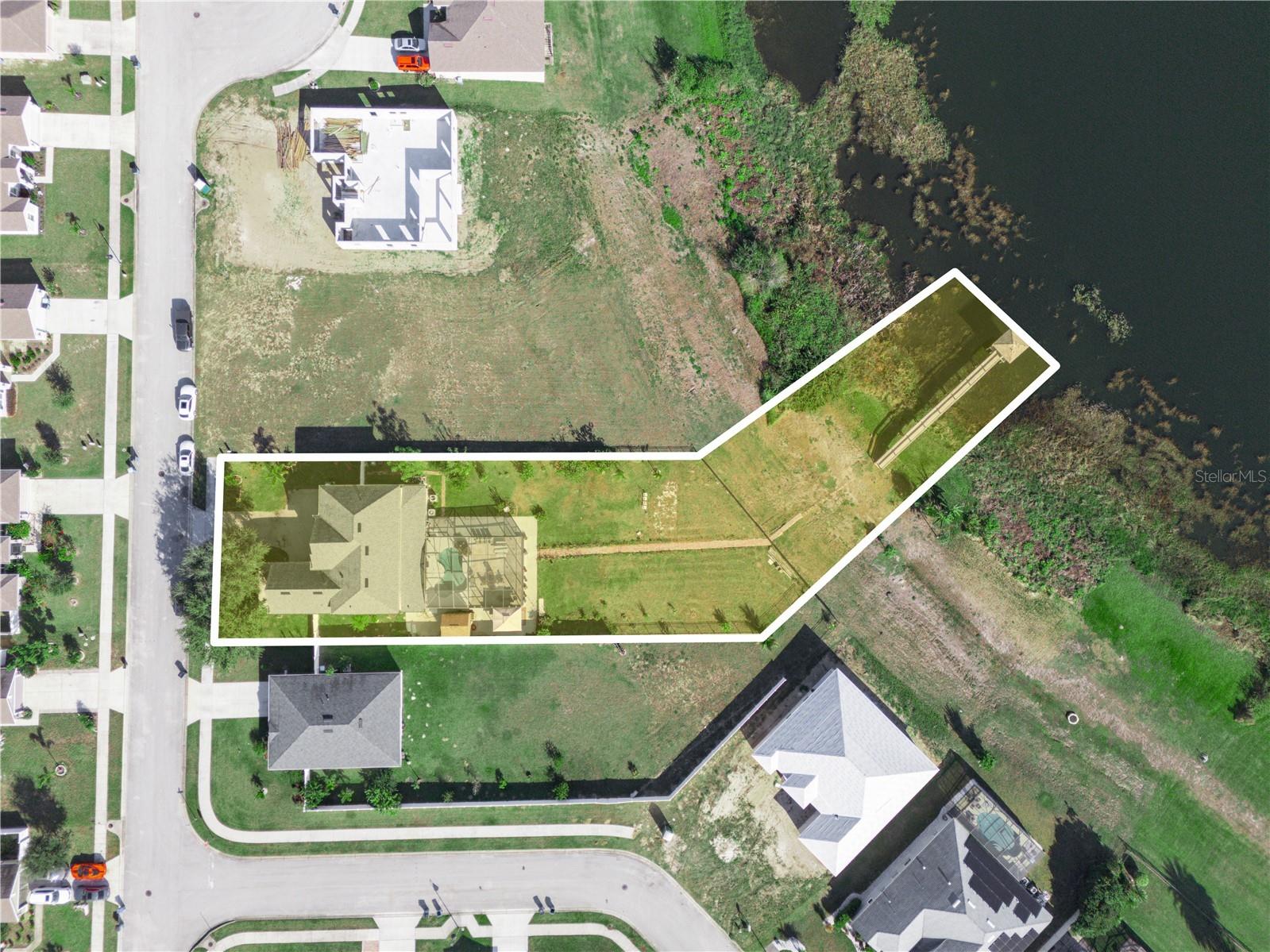 4706 Brookshire Court Lake Wales FL 33898 P4937289 image58