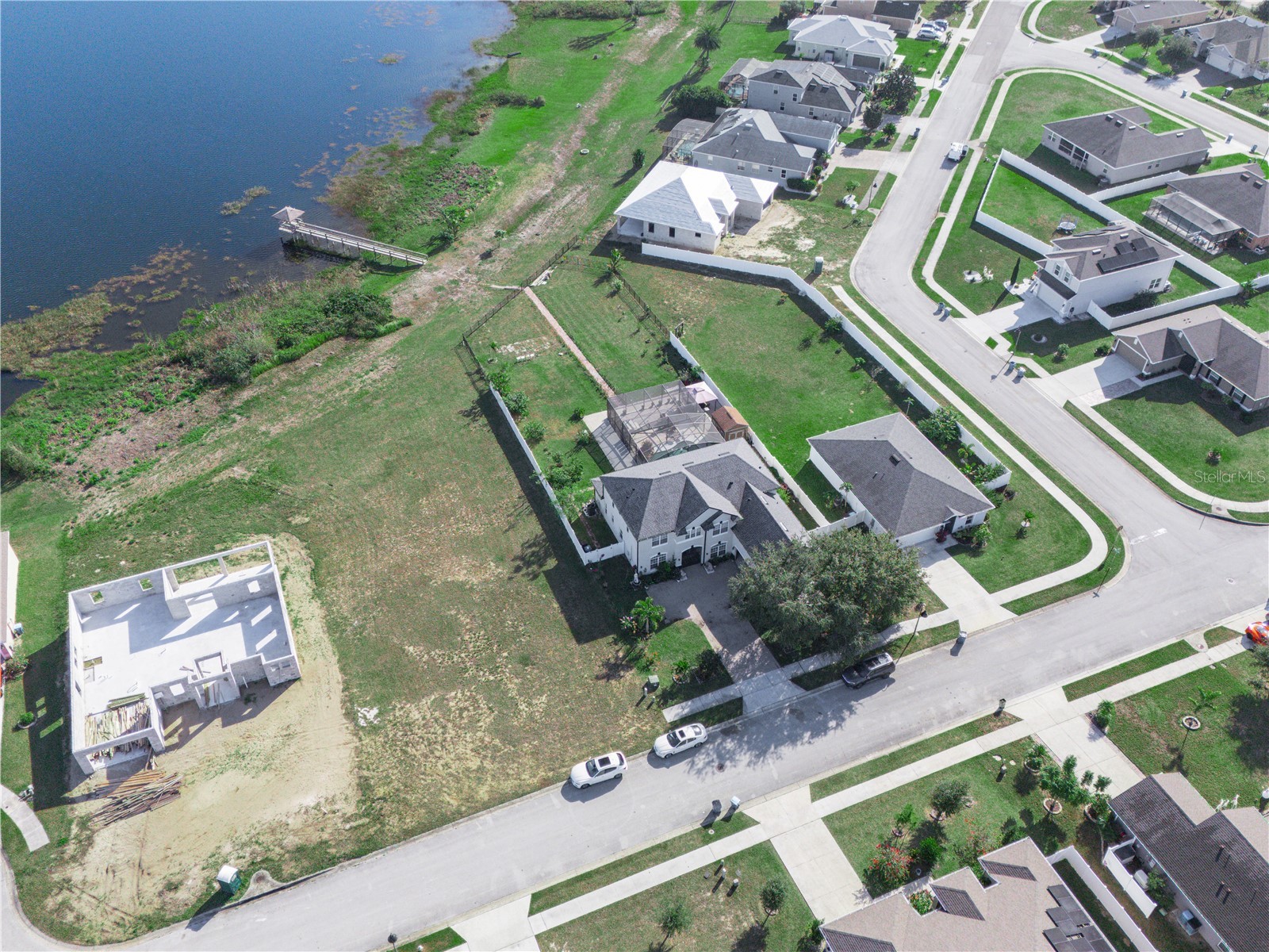 4706 Brookshire Court Lake Wales FL 33898 P4937289 image59