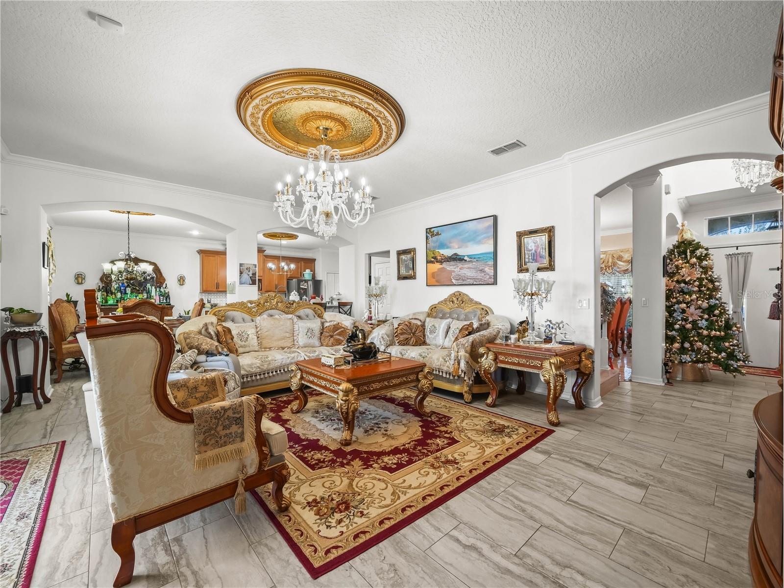 4706 Brookshire Court Lake Wales FL 33898 P4937289 image6