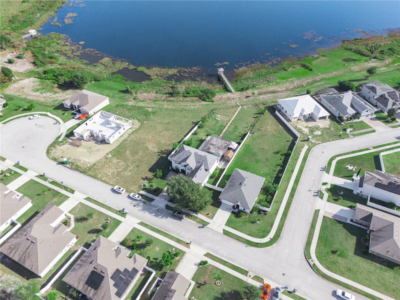 4706 Brookshire Court Lake Wales FL 33898 P4937289 image61