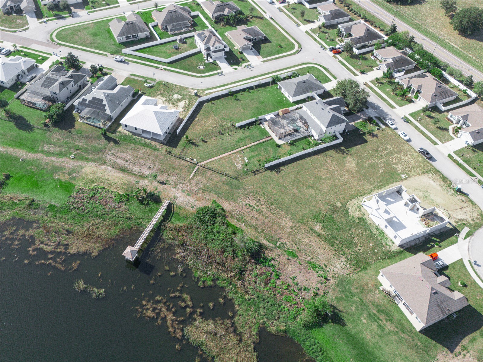 4706 Brookshire Court Lake Wales FL 33898 P4937289 image63