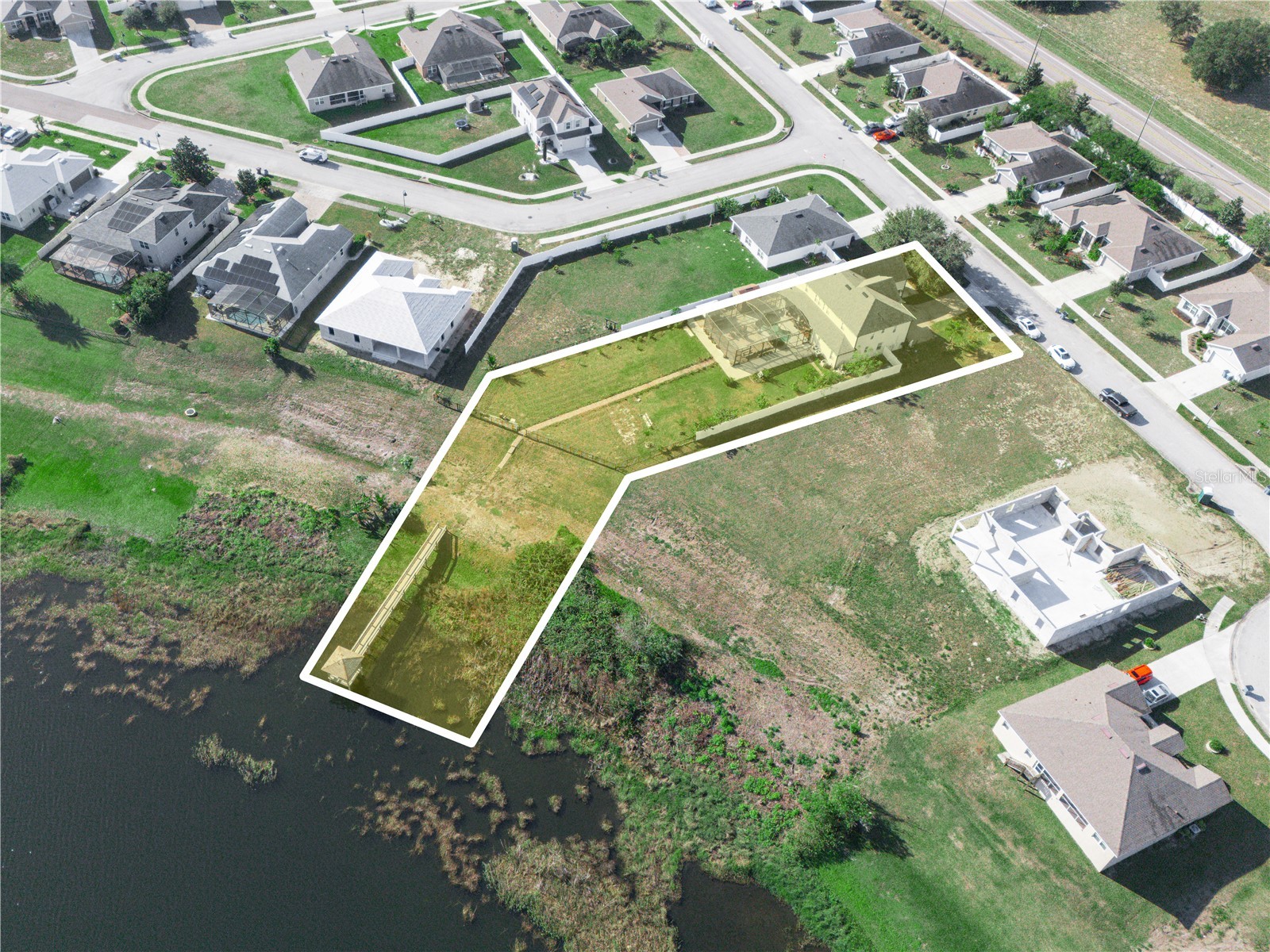 4706 Brookshire Court Lake Wales FL 33898 P4937289 image64
