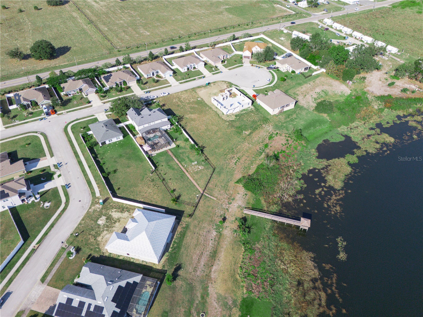 4706 Brookshire Court Lake Wales FL 33898 P4937289 image65