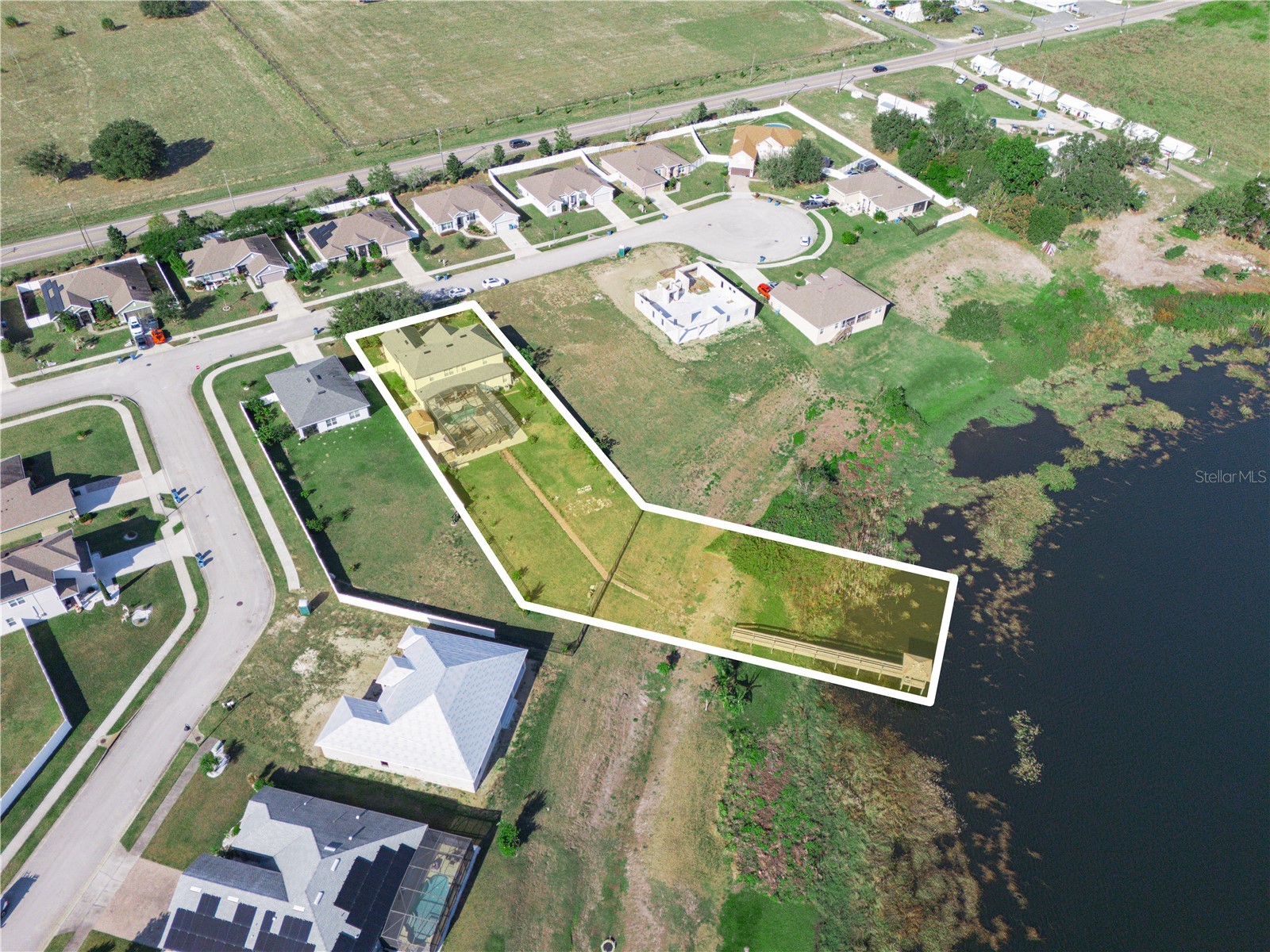 4706 Brookshire Court Lake Wales FL 33898 P4937289 image66